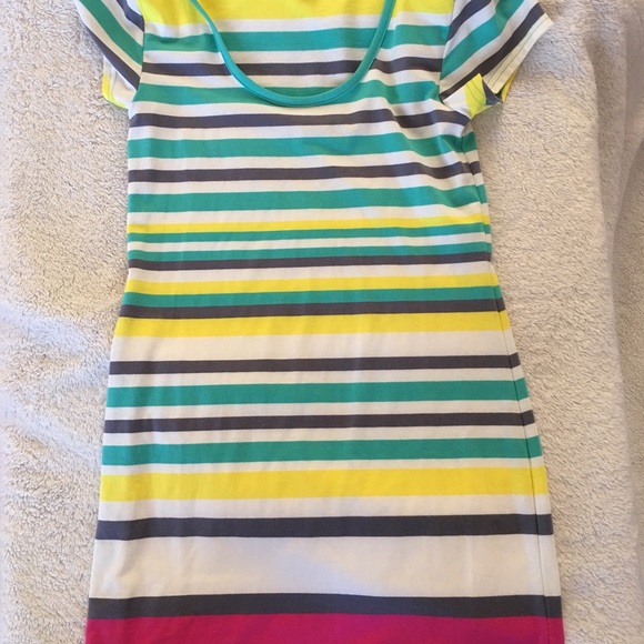 Sundress - Picture 4 of 4